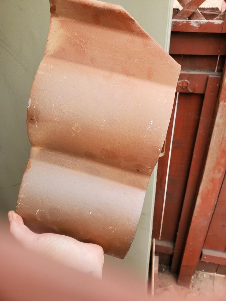 ALL AMERICAN CONSTRUCTION AND ROOFING 77 Photos 15500 Erwin St, Van