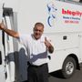 Photo of Integrity Rooter & Plumbing