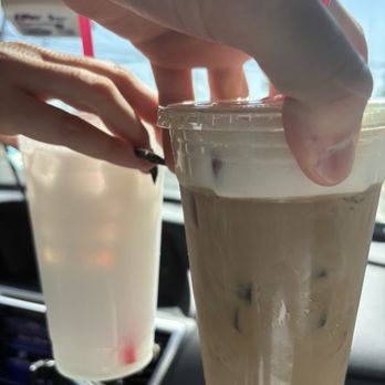 The Barn - Merrick - Coffee Roasteries Near Me - Merrick, New York