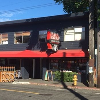 Tara Hoch, LMT - Massage Therapy Near Me - Seattle, Washington
