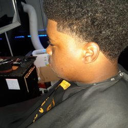 DownSouth Cutz