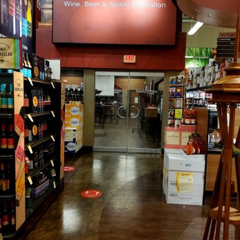 Total Wine & More - There are event room here. - Beer, Wine & Spirits Near Me - Tukwila, Washington