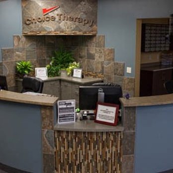 Choice Therapy - Physical Therapy Near Me - Bemidji, Minnesota Choice Therapy - Physical Therapy Near Me - Bemidji, Minnesota
