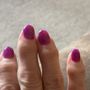 Dawn Nail Spa