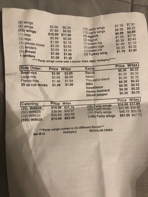 Blue Store Chicken 13770 Old Hammond Hwy Ste B Baton Rouge La Chicken Dinners Mapquest Blue Store Chicken 13770 Old Hammond Hwy Ste B Baton Rouge La Chicken Dinners Mapquest