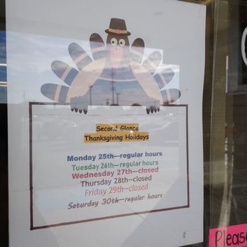 Second Glance Resale Shops - 2019 holiday business hours - Used, Vintage & Consignment Near Me - Fort Worth, Texas Second Glance Resale Shops - 2019 holiday business hours - Used, Vintage & Consignment Near Me - Fort Worth, Texas