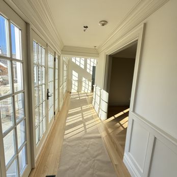WG Painting - Painters Near Me WG Painting - Painters Near Me
