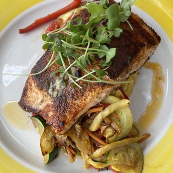 Guanabanas - Seafood Near Me - Jupiter, Florida Guanabanas - Seafood Near Me - Jupiter, Florida