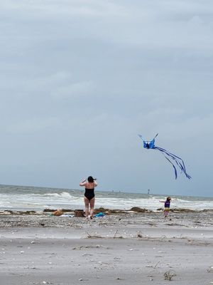 Ship Island Excursions by null