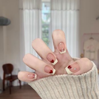 Tip Top Nail & Spa - Nail Salons Near Me - Nanuet, New York Tip Top Nail & Spa - Nail Salons Near Me - Nanuet, New York