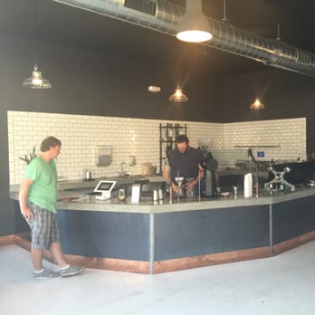 Devout Coffee - Coffee Roasteries Near Me - Fremont, California Devout Coffee - Coffee Roasteries Near Me - Fremont, California