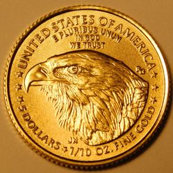 Raleigh Gold Coin Dealers