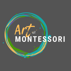Art of Montessori