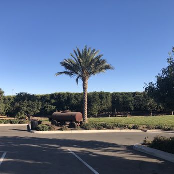 Gless Ranch - Gless Ranch. - Farmers Market Near Me - Riverside, California