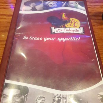 Los Chilaquiles - Mexican Near Me - Indianapolis, Indiana Los Chilaquiles - Mexican Near Me - Indianapolis, Indiana