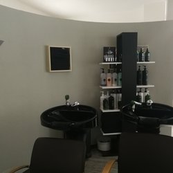Hairstyle la vista