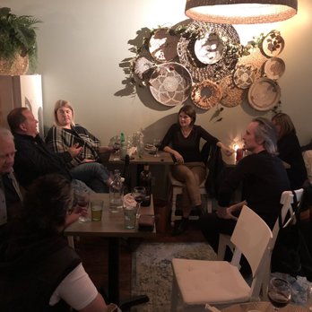 Le Petit Café - Open house party with friends and family. - Coffee & Tea Near Me - North Vancouver, British Columbia Le Petit Café - Open house party with friends and family. - Coffee & Tea Near Me - North Vancouver, British Columbia