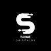 Slime Car Detailing gift card