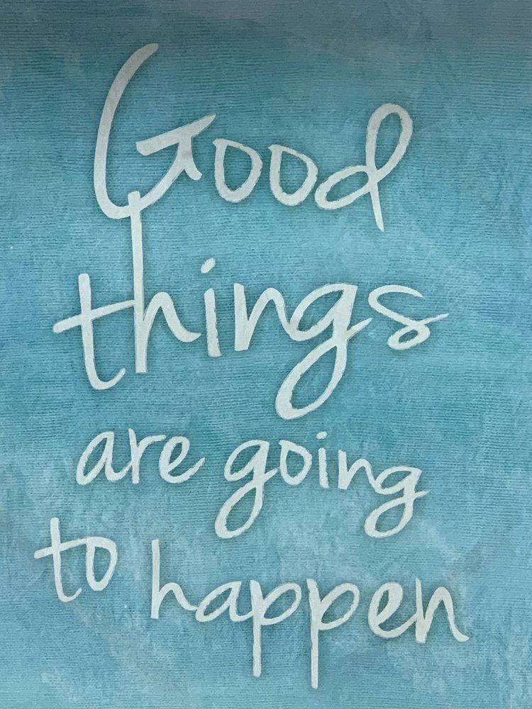 GOODWILL MCKELLIPS MESA 15 Photos & 15 Reviews 106 E McKellips Rd, Mesa, Arizona Thrift