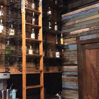 Sidebar On Main - Bars Near Me - Sumter, South Carolina