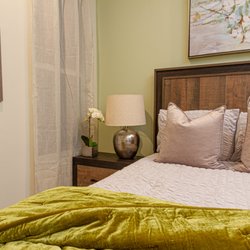 Blissful Garden Senior Living - Private and Shared studios