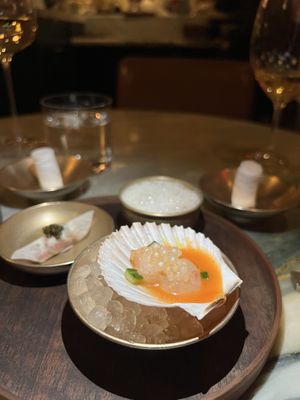 Oiji Mi by null Oiji Mi by null