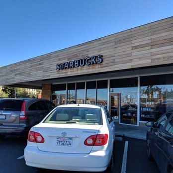 Starbucks - Starbucks 2/2019 - Coffee & Tea Near Me - Cupertino, California Starbucks - Starbucks 2/2019 - Coffee & Tea Near Me - Cupertino, California