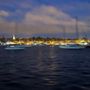 Photo of Oldport Marine Services