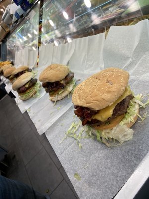 Chelsea deli & cafe by null