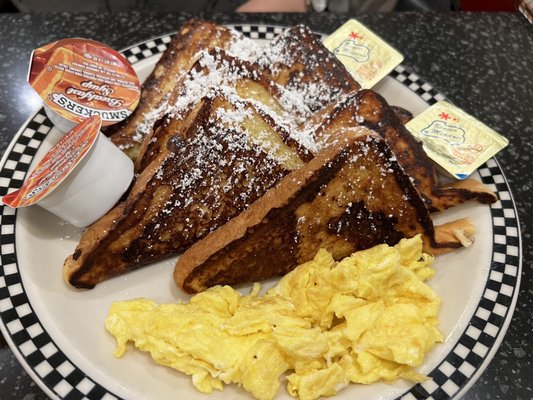 57's All American Grill by null