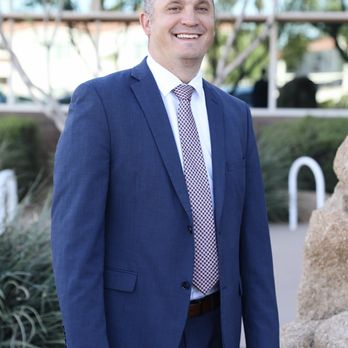 AZ Max Surgeons Queen Creek - Dr. Gregory Romney - Oral Surgeons Near Me - Queen Creek, Arizona AZ Max Surgeons Queen Creek - Dr. Gregory Romney - Oral Surgeons Near Me - Queen Creek, Arizona