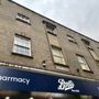 Photo of Boots Stores