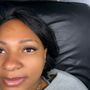 Photo of Lumiere Esthetics