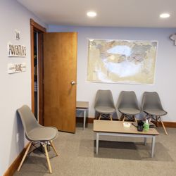 Passport Health New Haven Travel Clinic