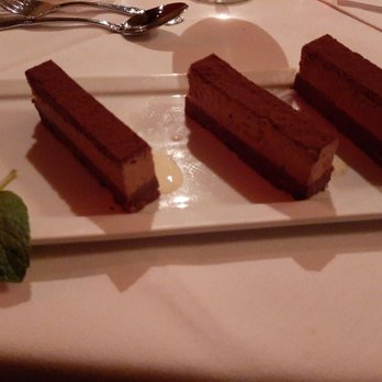 Marios Place - Kit Kat bar - Italian Near Me - Riverside, California Marios Place - Kit Kat bar - Italian Near Me - Riverside, California