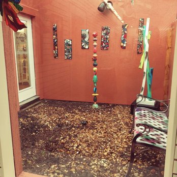 Island Art Association - Art Galleries Near Me - Fernandina Beach, Florida