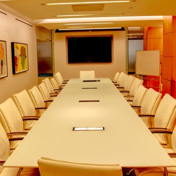 Quest Workspaces - Midtown - Shared Office Spaces Near Me - New York, New York Quest Workspaces - Midtown - Shared Office Spaces Near Me - New York, New York