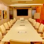 Photo of Quest Workspaces - Midtown
