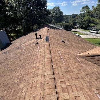 Pro Constructions - Roof inspections for insurance claims - Roofing Near Me - Lawrenceville, Georgia Pro Constructions - Roof inspections for insurance claims - Roofing Near Me - Lawrenceville, Georgia