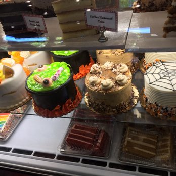 Carlo's Bakery - Bakeries Near Me - San Antonio, Texas Carlo's Bakery - Bakeries Near Me - San Antonio, Texas