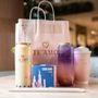 Photo of Te'Amo Boba Bar