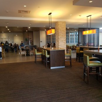 Sun Coast Park - Breakfast area - Hotels Near Me - Anaheim, California