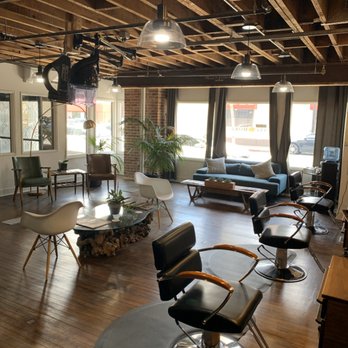 Salon Sycamore - Hair Salons Near Me - Santa Ana, California Salon Sycamore - Hair Salons Near Me - Santa Ana, California