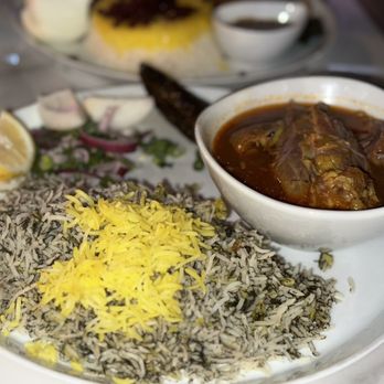 Caspian Mediterranean Kitchen - Persian/Iranian Near Me - Foothill Ranch, California Caspian Mediterranean Kitchen - Persian/Iranian Near Me - Foothill Ranch, California