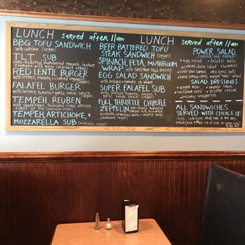 Harrison Street Café - Coffee & Tea Near Me - Richmond, Virginia Harrison Street Café - Coffee & Tea Near Me - Richmond, Virginia