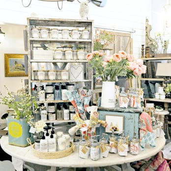 High Cotton Home & Design - High Cotton Home & Design, boutique furniture store and design center - Interior Design Near Me - Dripping Springs, Texas High Cotton Home & Design - High Cotton Home & Design, boutique furniture store and design center - Interior Design Near Me - Dripping Springs, Texas