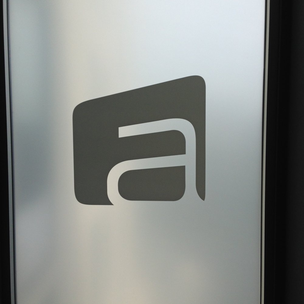 Aloft by Marriott Nashville Franklin - Logo on the divider - Hotels Near Me - Franklin, Tennessee Aloft by Marriott Nashville Franklin - Logo on the divider - Hotels Near Me - Franklin, Tennessee
