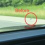 Photo of Accurate Windshield Repair