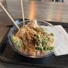 Ocean Poke gift card