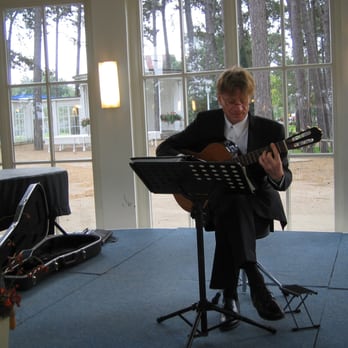 Musikkontor Andreas Schädtler - Musical Instruments & Teachers Near Me - Wedel, SH Musikkontor Andreas Schädtler - Musical Instruments & Teachers Near Me - Wedel, SH